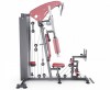 ������� �������� DFC D7009 �������������  - V-SPORT ��������� ���� ARMSSPORT