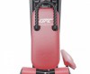 ������� �������� DFC D7009 �������������  - V-SPORT ��������� ���� ARMSSPORT