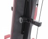 ������� �������� DFC D7009 �������������  - V-SPORT ��������� ���� ARMSSPORT