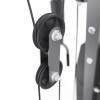 ������������������� ������� �������� DFC D70133 �������� - V-SPORT ��������� ���� ARMSSPORT