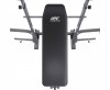 ������ ������� �� �������� ��� ������ DFC D703 PRO ����������� - V-SPORT ��������� ���� ARMSSPORT