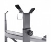 ������ ������� �� �������� ��� ������ DFC D703 PRO ����������� - V-SPORT ��������� ���� ARMSSPORT