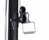 ��������� DFC HomeGym D71506 / 2 ����� �� 90 �� ������ �������� ������������� �� - V-SPORT ��������� ���� ARMSSPORT