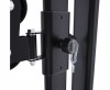 ��������� DFC HomeGym D71506 / 2 ����� �� 90 �� ������ �������� ������������� �� - V-SPORT ��������� ���� ARMSSPORT