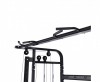��������� DFC HomeGym D71506 / 2 ����� �� 90 �� ������ �������� ������������� �� - V-SPORT ��������� ���� ARMSSPORT