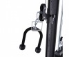 ��������� DFC HomeGym D71506 / 2 ����� �� 90 �� ������ �������� ������������� �� - V-SPORT ��������� ���� ARMSSPORT