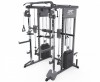 �������������, ������ �����, ��������� DFC D8201 sportsman - V-SPORT ��������� ���� ARMSSPORT