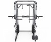 �������������, ������ �����, ��������� DFC D8201 sportsman - V-SPORT ��������� ���� ARMSSPORT
