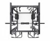 �������������, ������ �����, ��������� DFC D8201 sportsman - V-SPORT ��������� ���� ARMSSPORT