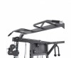 �������������, ������ �����, ��������� DFC D8201 sportsman - V-SPORT ��������� ���� ARMSSPORT
