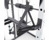 �������������, ������ �����, ��������� DFC D8201 sportsman - V-SPORT ��������� ���� ARMSSPORT