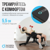 ������� ������ ������������ �������� OXYGEN FITNESS DRACO ��� ���� sportsman vasil - V-SPORT ��������� ���� ARMSSPORT