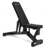 ������� ������ ������������ �������� OXYGEN FITNESS DRACO ��� ���� sportsman vasil - V-SPORT ��������� ���� ARMSSPORT