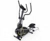 ������������ DFC TEZEWA E-T1903-pro ������������� �������� - V-SPORT ��������� ���� ARMSSPORT
