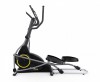 ������������ DFC TEZEWA E-T1903-pro ������������� �������� - V-SPORT ��������� ���� ARMSSPORT