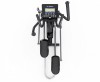 ������������ DFC TEZEWA E-T1903-pro ������������� �������� - V-SPORT ��������� ���� ARMSSPORT