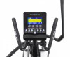 ������������ DFC TEZEWA E-T1903-pro ������������� �������� - V-SPORT ��������� ���� ARMSSPORT