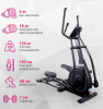 ������������� ������� Everyfit EH9FP ���������������� �������� - V-SPORT ��������� ���� ARMSSPORT