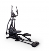 ������������� ������� Everyfit EH9FP ���������������� �������� - V-SPORT ��������� ���� ARMSSPORT