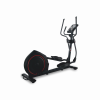 ������������� �������� UltraGym UG-EL005 s-dostavka - V-SPORT ��������� ���� ARMSSPORT