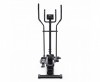 ������������� �������� DFC MAXKARE ET-SJ2508 ������������� ����������� - V-SPORT ��������� ���� ARMSSPORT