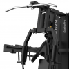 ������������� BRONZE GYM EVOLVE QuadroPro ���������������� �������� �������� - V-SPORT ��������� ���� ARMSSPORT