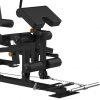 ������������� BRONZE GYM EVOLVE TripleX ���������������� �������� �������� - V-SPORT ��������� ���� ARMSSPORT