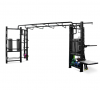 �������������� �������� � ��������� BRONZE GYM PARTNER FL-01 - V-SPORT ��������� ���� ARMSSPORT