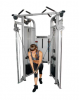 ������� ���� REALLEADER FM-1002 ������ ��������� �������� ������������� ��  - V-SPORT ��������� ���� ARMSSPORT