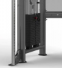 ������� ���� REALLEADER FM-1002 ������ ��������� �������� ������������� ��  - V-SPORT ��������� ���� ARMSSPORT