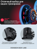 ������������� �������� �������� SVENSSON BODY LABS FORGE �� ������� ��������� - V-SPORT ��������� ���� ARMSSPORT