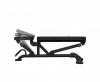 ������ ������� ��� ���� MAXXUS ����������� - V-SPORT ��������� ���� ARMSSPORT