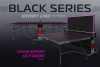 ���� ��������� GRAND EXPERT 4 ����������� Black 6044-2 ������������� - V-SPORT ��������� ���� ARMSSPORT