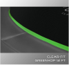 ��������� ����� Clear Fit GreenHop 12Ft � ������ ������������� - V-SPORT ��������� ���� ARMSSPORT