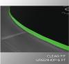 ��������� ����� Clear Fit GreenHop 6Ft ������� ����������� - V-SPORT ��������� ���� ARMSSPORT