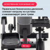 ������������� �������� �������� SVENSSON BODY LABS HELIOS ������������� �������� ����������� ��� ��� - V-SPORT ��������� ���� ARMSSPORT