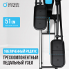������������� �������� �������� OXYGEN FITNESS IDAHO ������������ ����������� - V-SPORT ��������� ���� ARMSSPORT