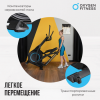 ������������� �������� �������� OXYGEN FITNESS IDAHO ������������ ����������� - V-SPORT ��������� ���� ARMSSPORT