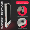 ������� ������� �������� ���������� SVENSSON BODY LABS IMPACT A - V-SPORT ��������� ���� ARMSSPORT