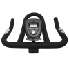 ����-���� � �������� ���������������� BRONZE GYM INSPIRE - V-SPORT ��������� ���� ARMSSPORT