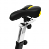 ����-���� � �������� ���������������� BRONZE GYM INSPIRE - V-SPORT ��������� ���� ARMSSPORT