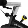 ����-���� � �������� ���������������� BRONZE GYM INSPIRE - V-SPORT ��������� ���� ARMSSPORT