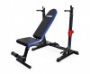 ������ ��� ���� ������ �� �������� DFC Pro Fitness JD0784 �������� �������� ����������� - V-SPORT ��������� ���� ARMSSPORT