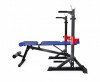 ������ ��� ���� ������ �� �������� DFC Pro Fitness JD0784 �������� �������� ����������� - V-SPORT ��������� ���� ARMSSPORT