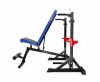 ������ ��� ���� ������ �� �������� DFC Pro Fitness JD0784 �������� �������� ����������� - V-SPORT ��������� ���� ARMSSPORT