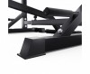 ������ ��� ���� ������ �� �������� DFC Pro Fitness JD0784 �������� �������� ����������� - V-SPORT ��������� ���� ARMSSPORT