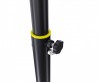 ��������� ������������� ������ DFC Series K 70 � 45 �� K450 - V-SPORT ��������� ���� ARMSSPORT