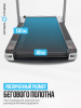 ������� ������� �������� OXYGEN FITNESS M-CONCEPT SPORT (SMOKY) ������������� - V-SPORT ��������� ���� ARMSSPORT