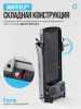 ������� ������� �������� OXYGEN FITNESS M-CONCEPT SPORT (SMOKY) ������������� - V-SPORT ��������� ���� ARMSSPORT