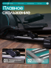 ������������� �������� �������� OXYGEN FITNESS MINT � ������� ����� proven quality - V-SPORT ��������� ���� ARMSSPORT